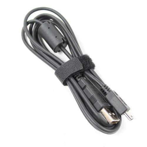 Epson I/F Cable, Usb,Mini B,1.5M Wit - 2141728