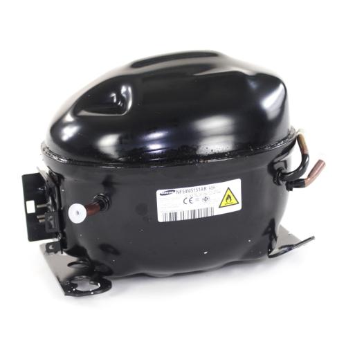 Samsung Refrigerator Compressor - NF54M5151ARASH