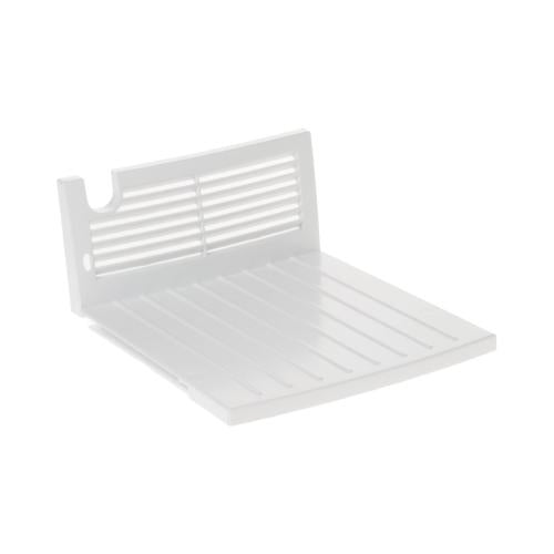 GE Shelf Chiller - WR71X10961
