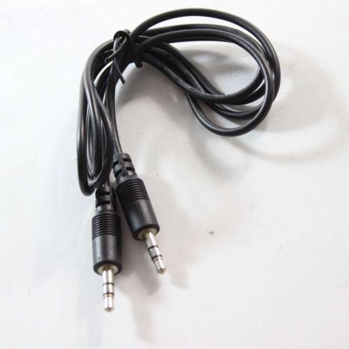 Philips Mp3 Link Cable - 996510032881