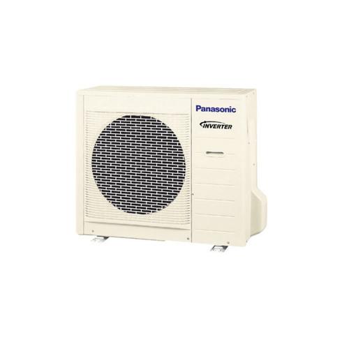Panasonic CUS18NKUA Split A/C Outdoor