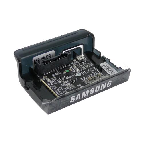 Samsung Assembly Board P-Function Tact - BN96-48729A