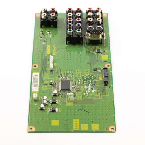 Mitsubishi Pwb-Signal (Vlp38++) G - 920D740003