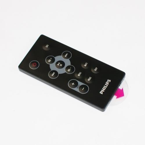 Philips Remote - 996510058625
