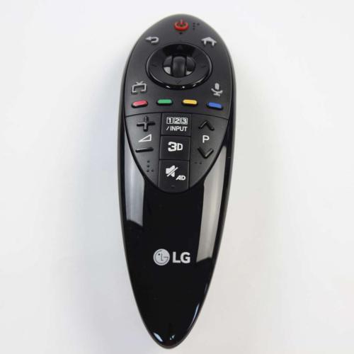 LG Tv Remote Control - AKB73975901