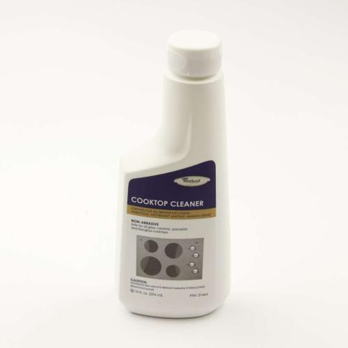 Whirlpool Cooktop Cleaner - 31464