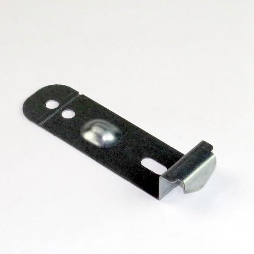 Samsung Dishwasher Mounting Bracket - DD61-00176A