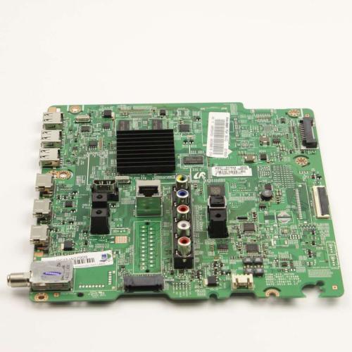 Samsung Main Pcb Assembly - BN94-06695Y
