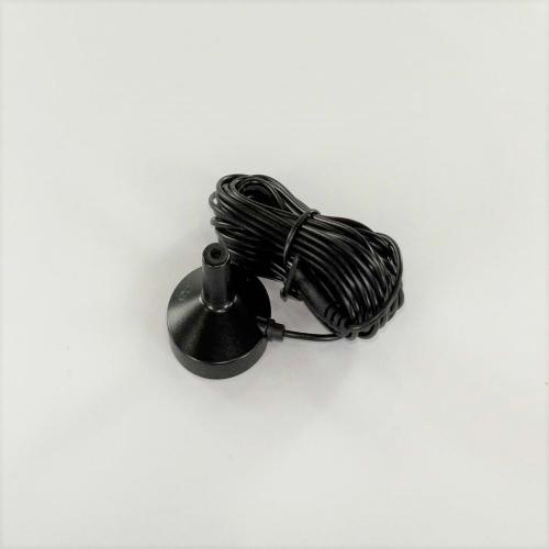 Yamaha Intellibeam Microphone Em6022L - ZM180200