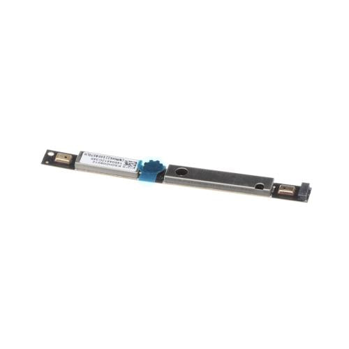 Acer Camera Chicony Hd Camera Hd Ca - KS.0HD06.012