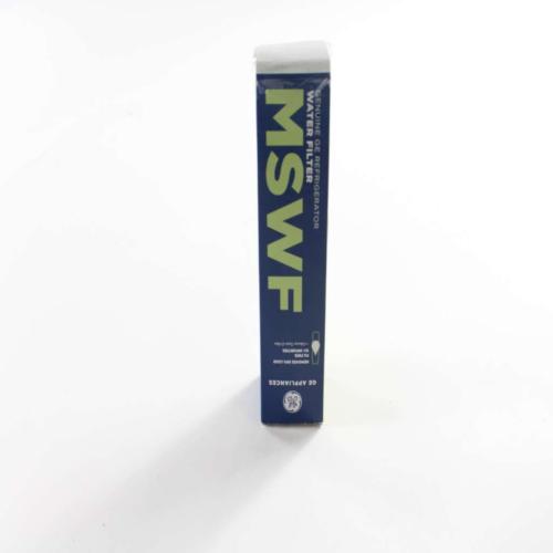 GE Ge Smartwater Refrigerator Water Filter - MSWF