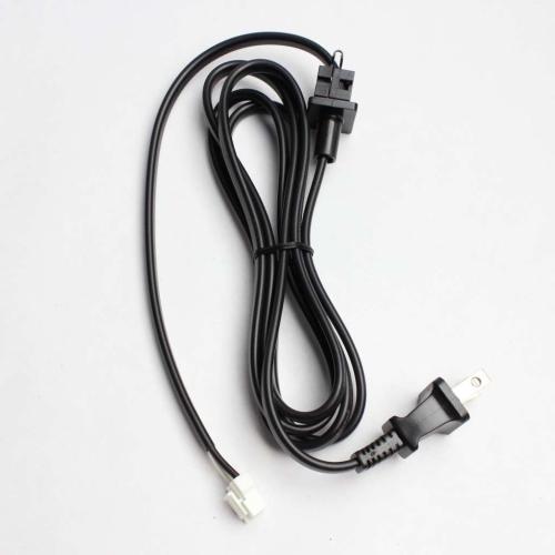 Mitsubishi Power Cord Ac G - 246C627020