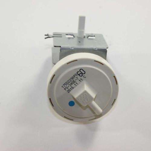 GE Switch Pressure - WH12X22716
