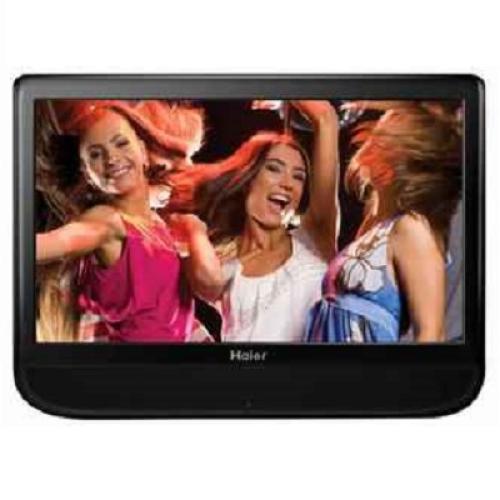 Haier HL22F1 :22# Lcd Hdtv New Design