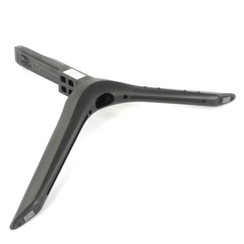 Samsung Stand P-Cover Top Right - BN96-50863A
