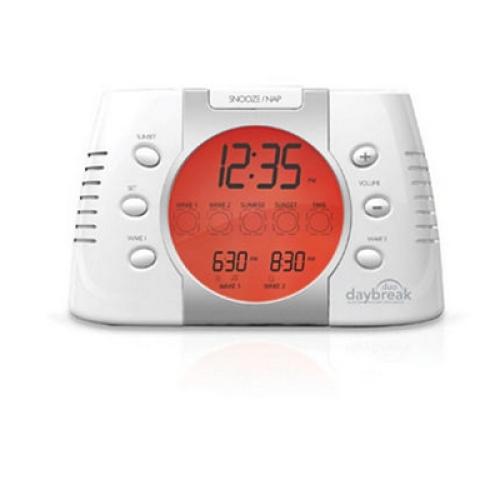 GoLite DAYBREAKDUO Golite