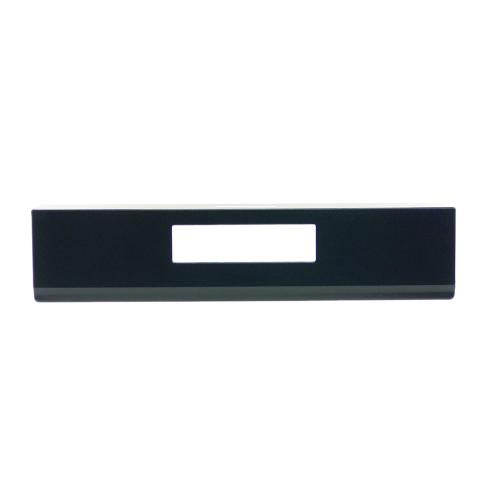 Whirlpool Panl-Cntrl - W11175173