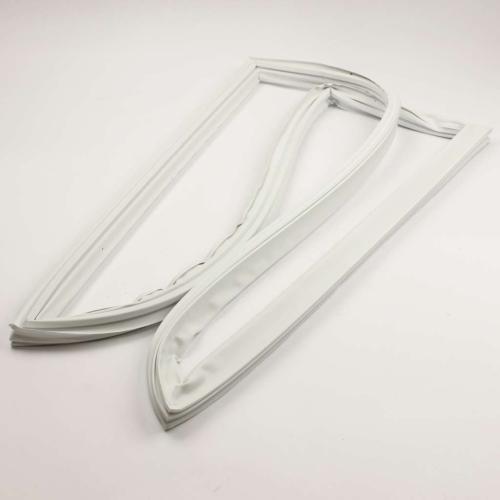 GE Gasket - WR14X10328