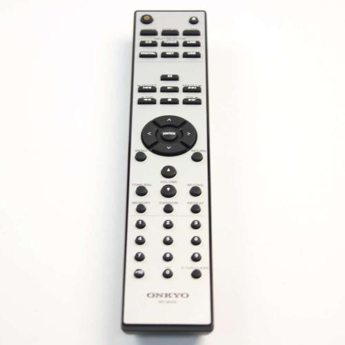 Samsung Assembly Lever Dispenser - DA97-12628B