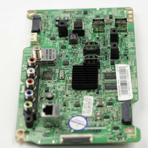 Samsung Main PCB Assembly - BN94-07741D