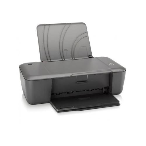 HP C2673A Deskjet 1000Cxi