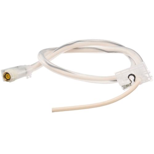 Bosch 00 Aquastop - 674387