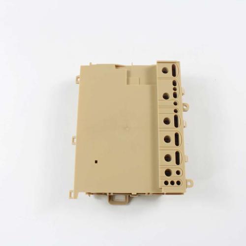 Whirlpool Dishwasher Electronic Control Board - W10906426