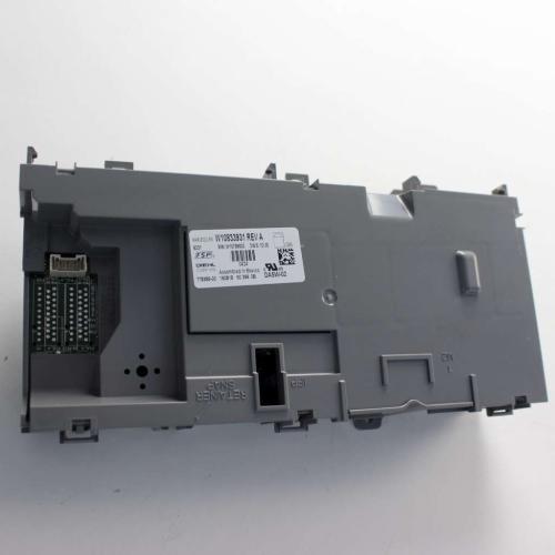 Whirlpool Sxs Refrigerator Secondary Wat - WP12544101