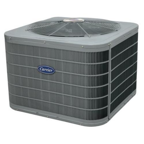 Carrier 24ACB736A0030030 Carrier Performance - 3 Ton 17 Seer Residential 2-Stage Air