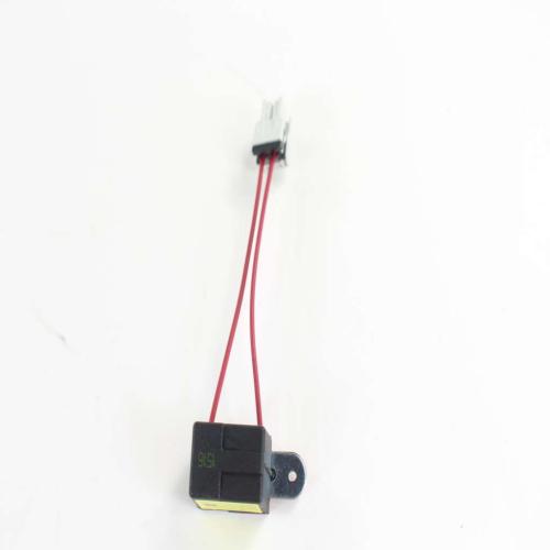 GE Range/Stove/Oven Buzzer - WB18X24105