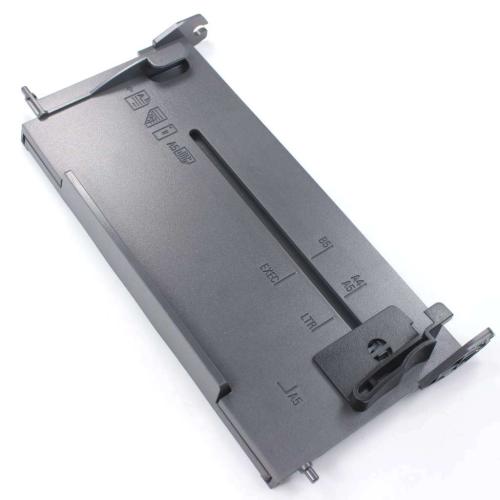 Lexmark Svc Other Structural - 40X7725