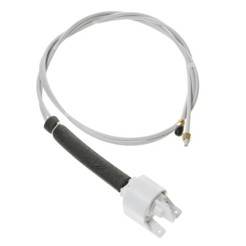 GE Filter And Tube Asm - WR17X12301