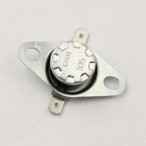 Panasonic Thermal Cutout - F61455L00CP