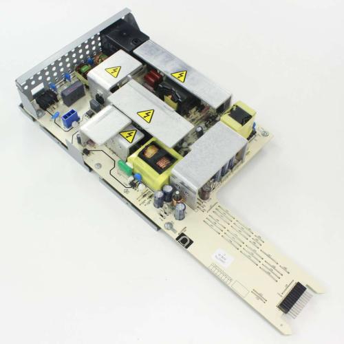 Lexmark Svc Power Supply - 40X7676