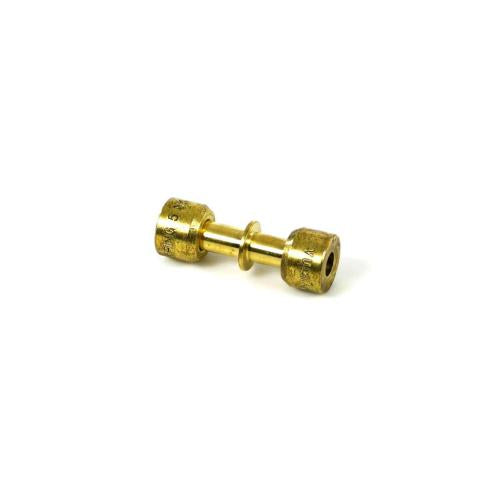 Lokring Appliance 5 Nk Ms 00 .188-Inch Or 3/16-I - L13000587