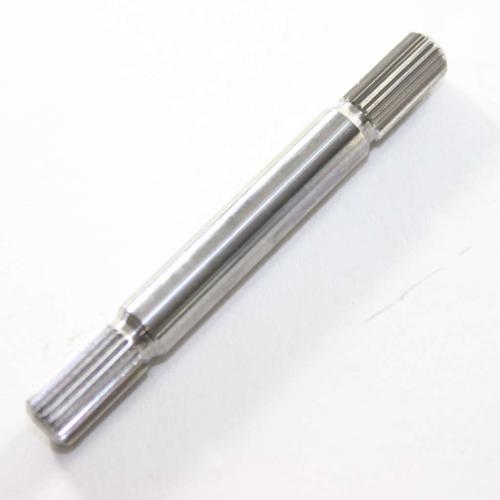 Delonghi Shaft - BR67050087