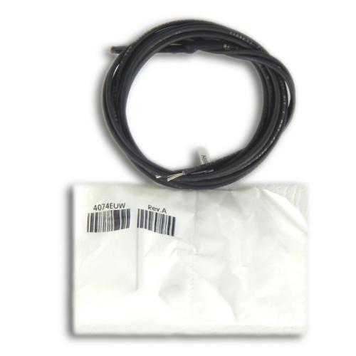 Hvac Parts H/W Remote Outdoor Sensor - C7089U1006/U