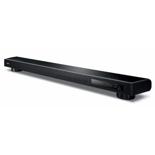 Yamaha YSP2200 Ysp-2200 Digital Sound Projector