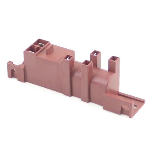 Midea Oven Ignition Module - 17471100004766