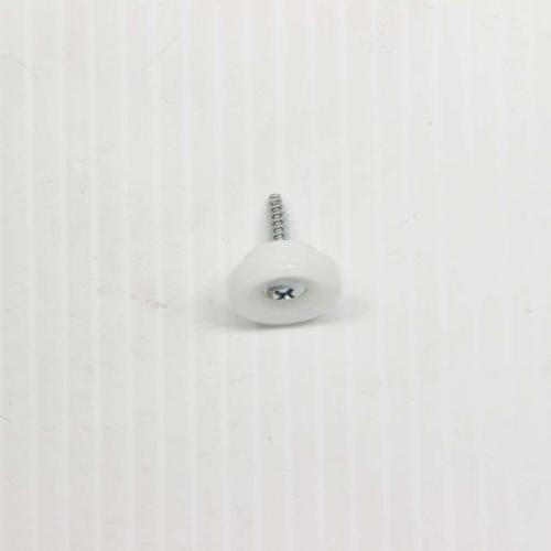 LG Bracket Holder Assembly - AEJ73579702