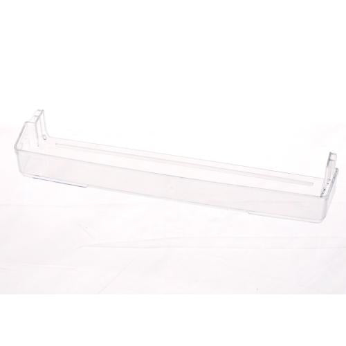 Midea R Small Tray - 12131000005412