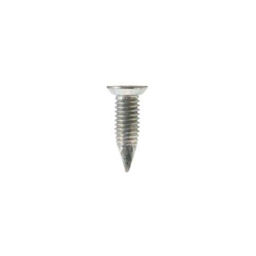 GE Screw Fl Znc 10-32 - WB1K5191
