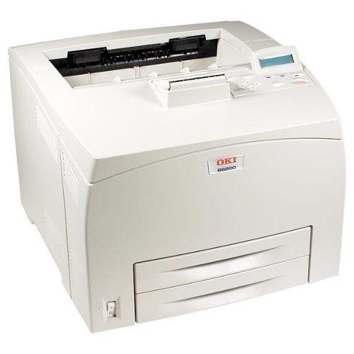 Okidata B6500