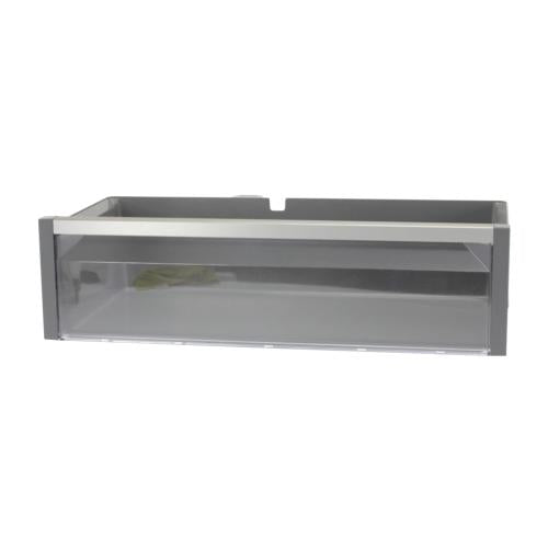 Liebherr Freezer Drawer Complete 36 - 979615100