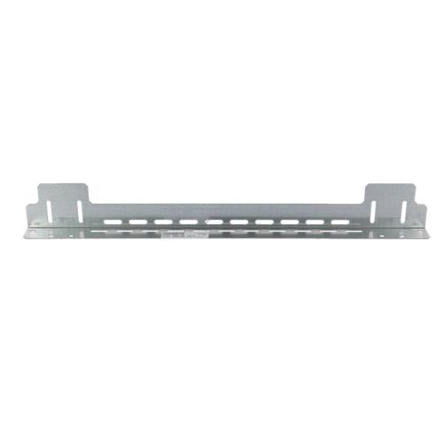 Liebherr  Freezer Bracket - 774758900