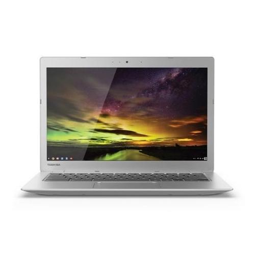 Toshiba Computer PLM03U009001 Chromebook Cb30-C
