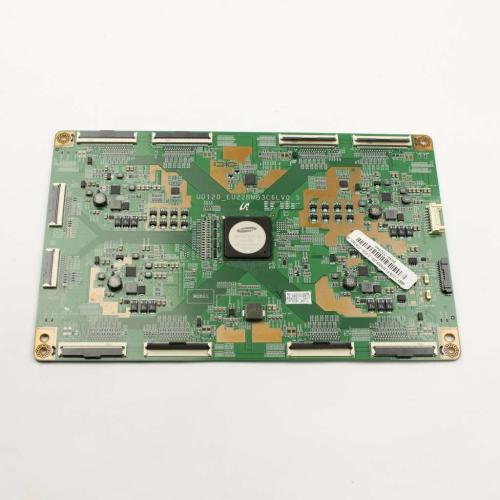 Samsung Assembly T Con P - BN96-33254A