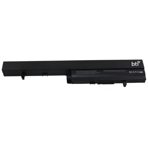 BTI Laptop Battery - AS-U47
