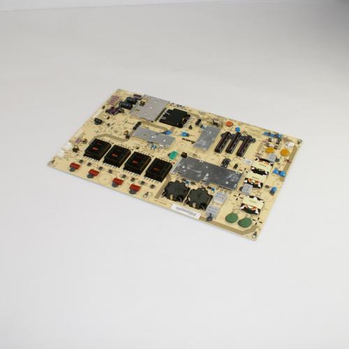 Sharp Power Drive Unit - RUNTKA684WJQZ
