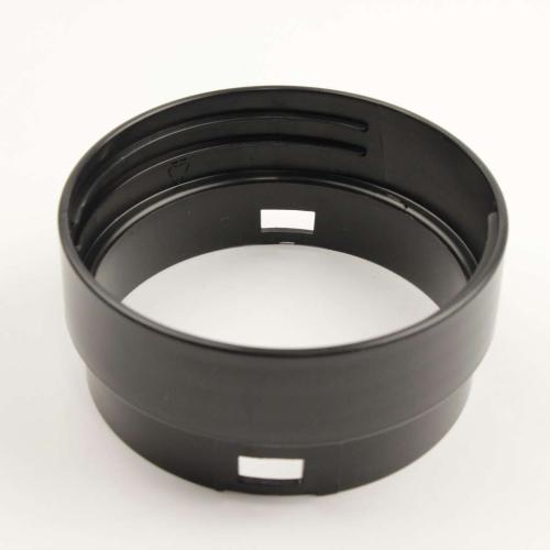 Danby Dpac Heat Exhaust Hose Connetr - A5815-210-P-22